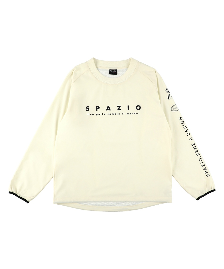 l|Cg55pt yzXpbcBI(SPAZIO) TbJ[EFA sXegbv sXeVc GE-1134 WjA 34 ItzCg 130