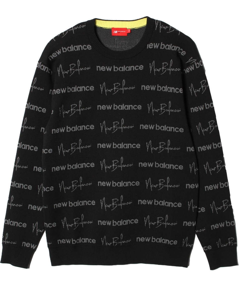 l|Cg135pt 10% OFF^SALE yzj[oX(new balance) StEFA Z[^[ N[lbNjbgPO 012-5270003 y2025NH~fz Y 010 Li5j