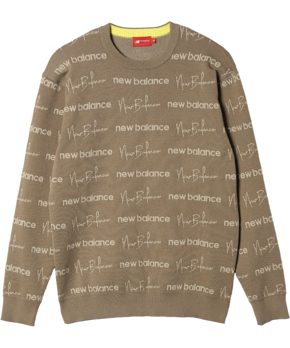 l|Cg150pt yzj[oX(new balance) StEFA Z[^[ N[lbNjbgPO 012-5270003 y2025NH~fz Y 051 Li5j