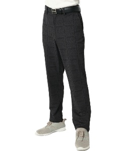 l|Cg140pt yzj[oX(new balance) StEFA Opc AX`bNOPT 012-5231003 y2025NH~fz Y 010 Li5j