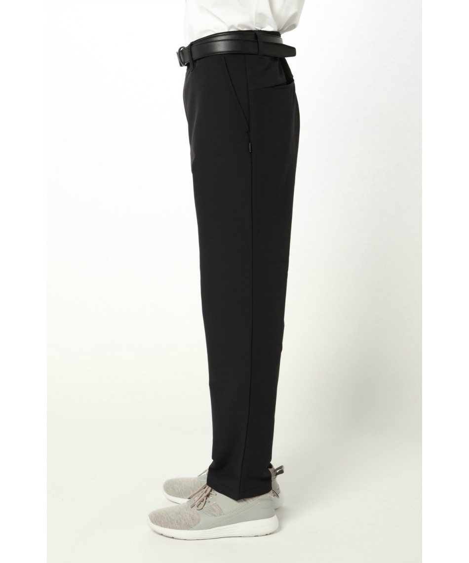 ニューバランス(new balance) ゴルフウェア ロングパンツ アスレチック