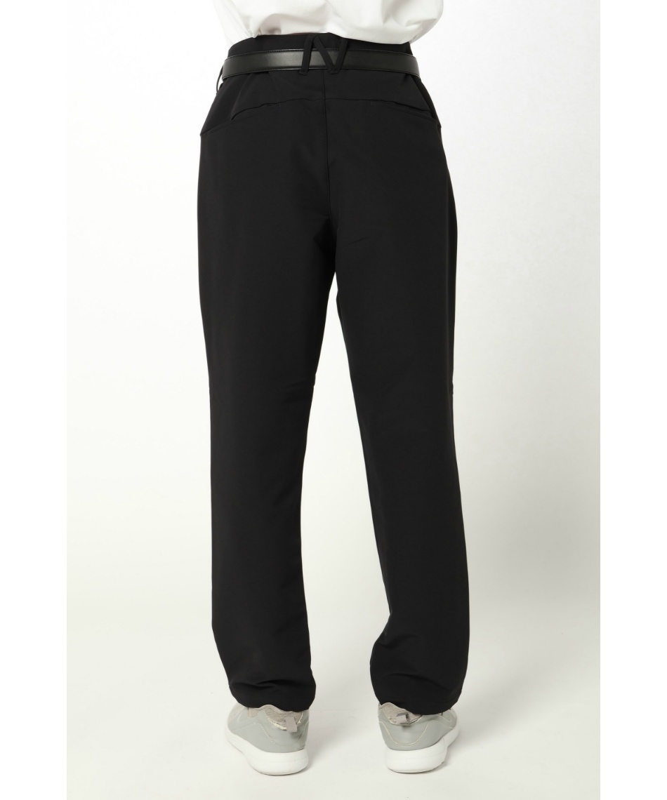 ゴルフウェア ロングパンツ アスレチックロングPT 012-5231009 【2025