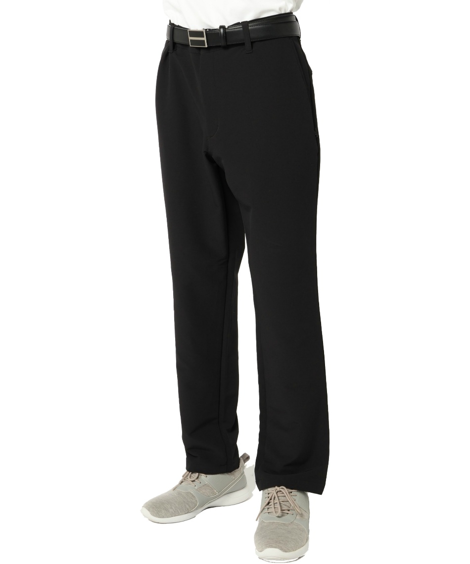 l|Cg126pt 10% OFF^SALE yzyPTҌΏۊOz j[oX(new balance) StEFA Opc AX`bNOPT 012-5231009 y2025NH~fz Y 010 Mi4j