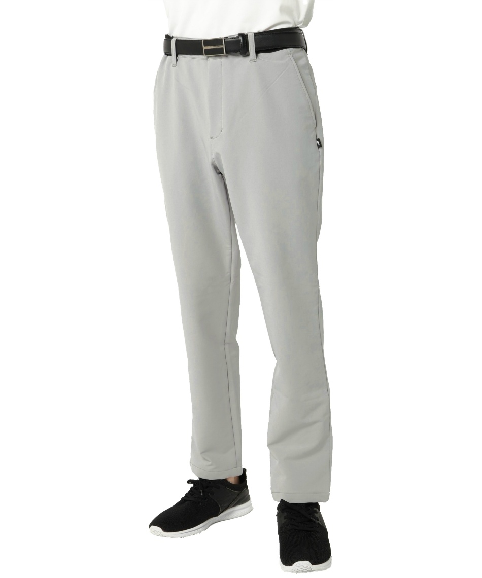 l|Cg126pt 10% OFF^SALE yzj[oX(new balance) StEFA Opc AX`bNOPT 012-5231009 y2025NH~fz Y 020 Si3j