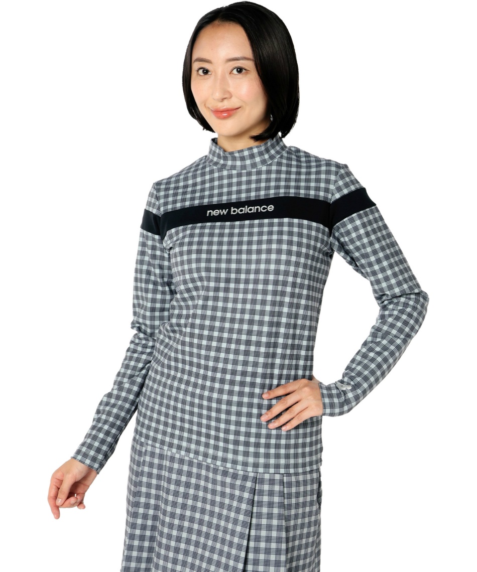 l|Cg89pt 10% OFF^SALE yzj[oX(new balance) StEFA Vc CbNlbNSH 012-5267503 y2025NH~fz fB[X 012 Li2j