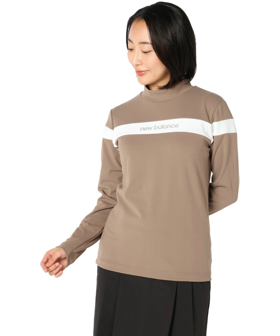 l|Cg89pt 10% OFF^SALE yzj[oX(new balance) StEFA Vc CbNlbNSH 012-5267503 y2025NH~fz fB[X 051 Mi1j