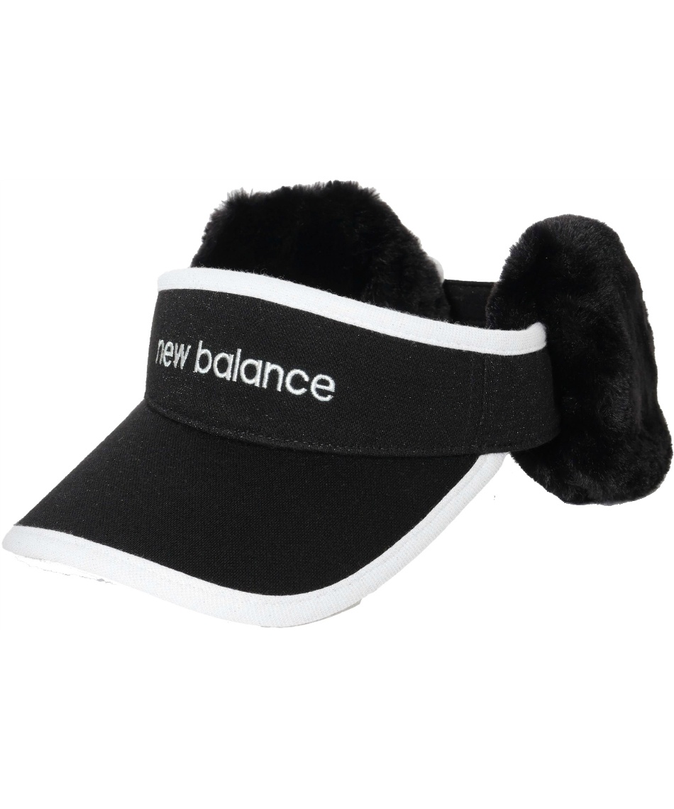 l|Cg54pt yzj[oX(new balance) St jbgX 2WAYC[}toCU[ 012-5287504 y2025NH~fz fB[X 010 FR