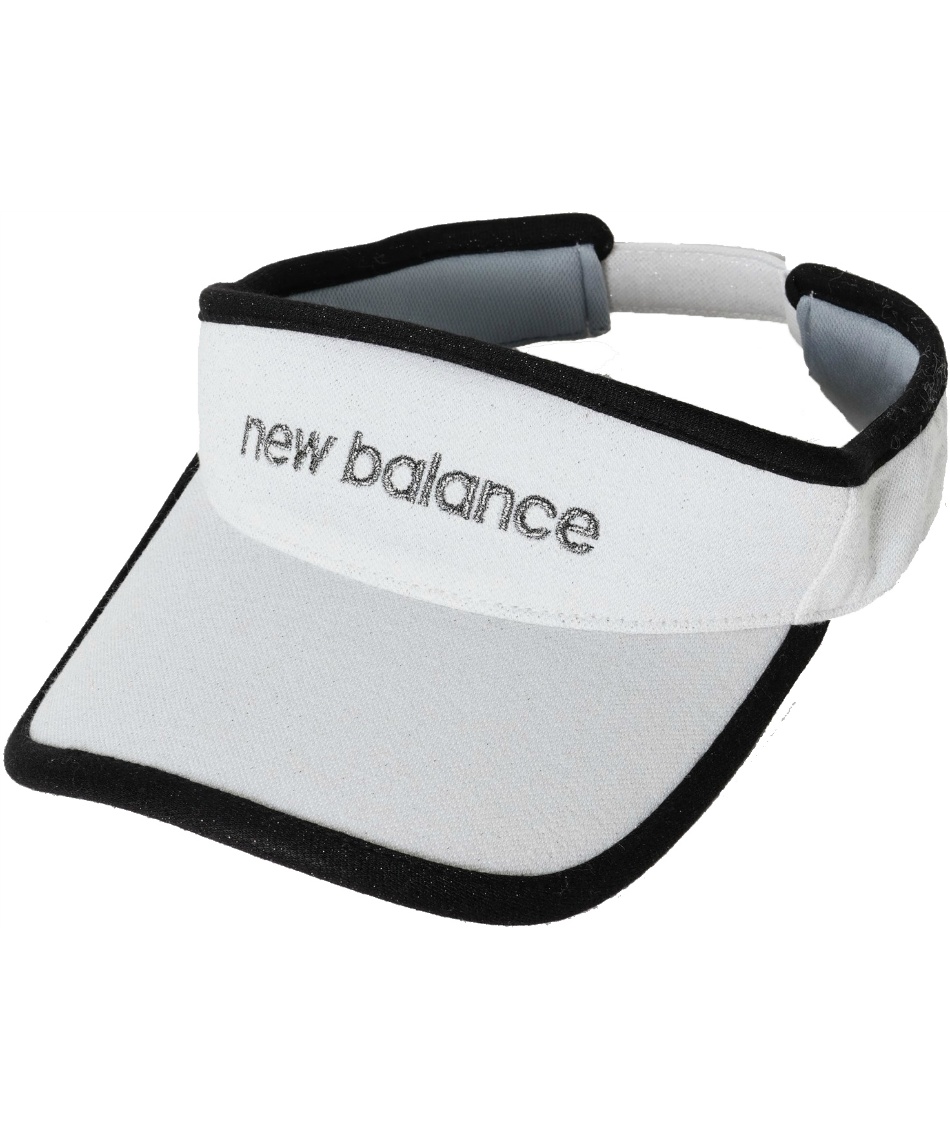 l|Cg54pt yzj[oX(new balance) St jbgX 2WAYC[}toCU[ 012-5287504 y2025NH~fz fB[X 030 FR