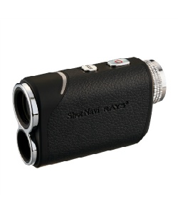 l|Cg181pt 17% OFF^SALE yzVbgir(Shot Navi) St v Laser Sniper RAYS+ Black