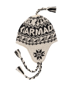 l|Cg53pt yzA}_(ARMADA) jbgX Peruvian Beanie R00656010 yKiz Y fB[X BKCR OSFA