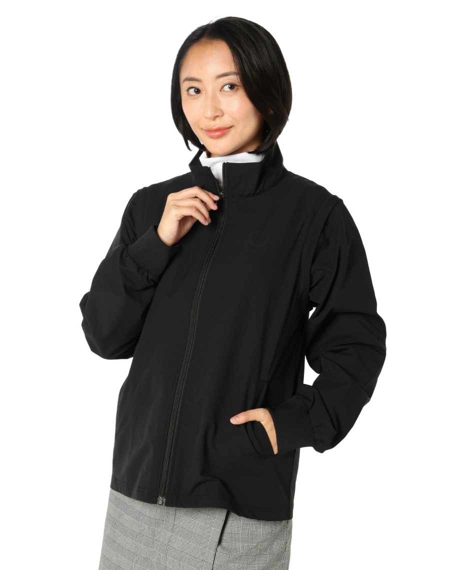 l|Cg54pt yzIvXg(OPST) StEFA u] 2WAYu] OP220406E01 y2025NH~fz fB[X BK O