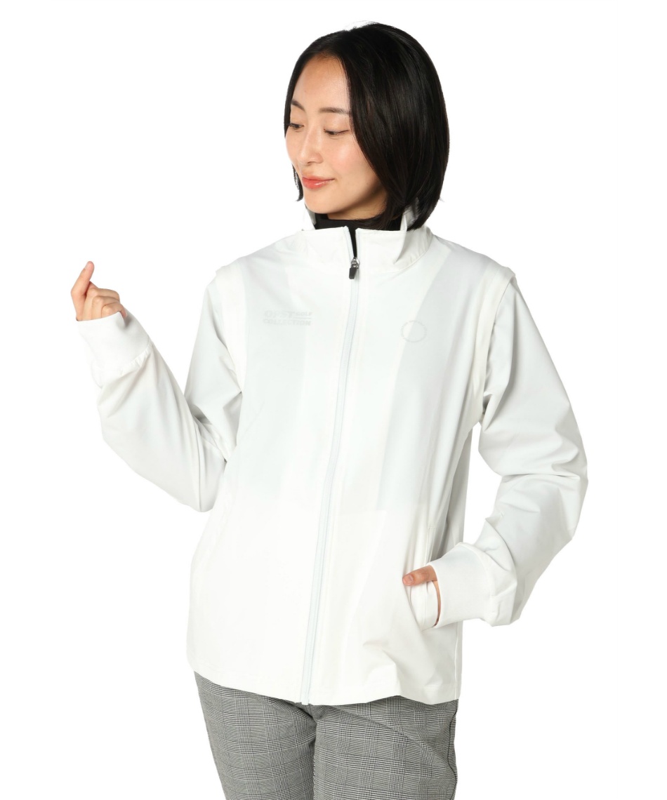 l|Cg54pt yzIvXg(OPST) StEFA u] 2WAYu] OP220406E01 y2025NH~fz fB[X WH L