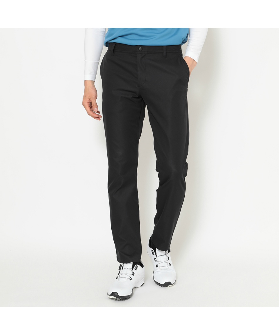 l|Cg78pt 12% OFF^SALE yzLEFC(Callaway) StEFA Opc Xgb`cCpc C25226100 yKizy2025NH~fz Y 1010 M