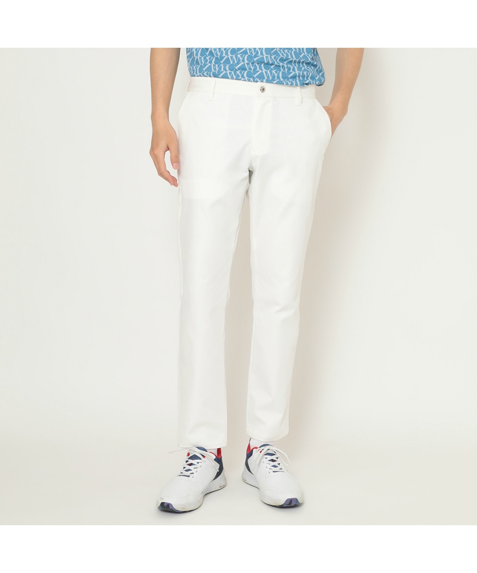 l|Cg78pt 12% OFF^SALE yzLEFC(Callaway) StEFA Opc Xgb`cCpc C25226100 yKizy2025NH~fz Y 1030 S