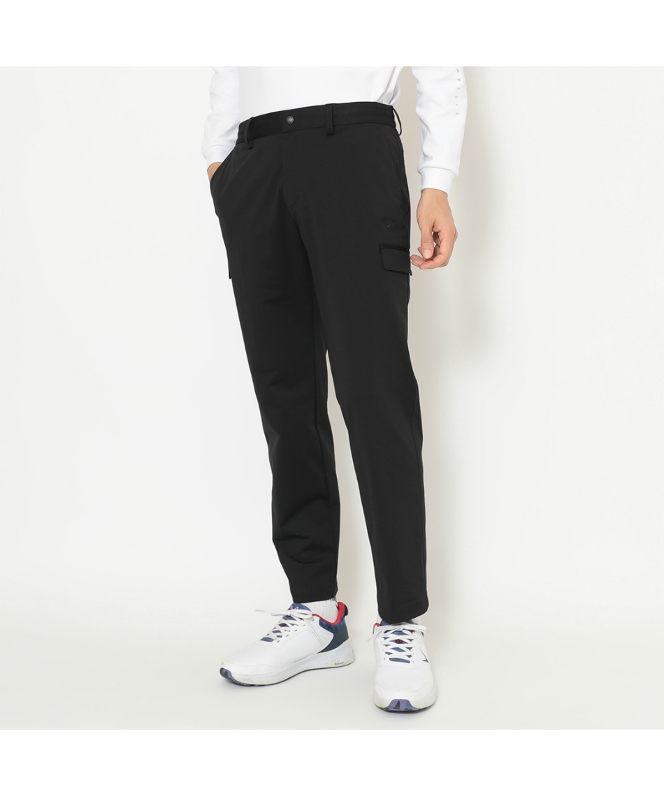 l|Cg120pt yzLEFC(Callaway) StEFA Opc 8WAYXgb`gRbgpc C25226103 yKizy2025NH~fz Y 1010 S