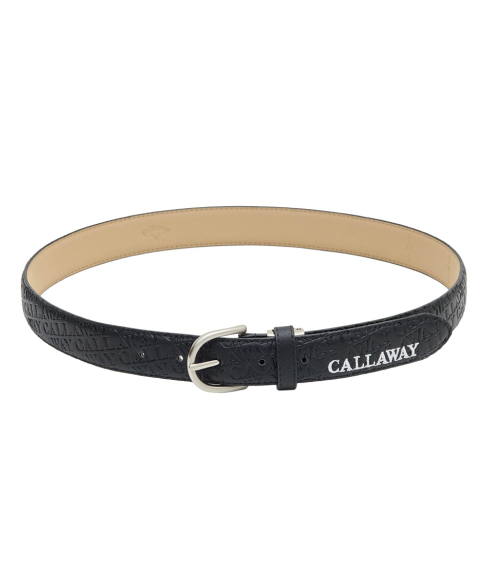 l|Cg72pt yzLEFC(Callaway) St xg SG{Xxg C25292203 yKizy2025NH~fz fB[X 1010 FR