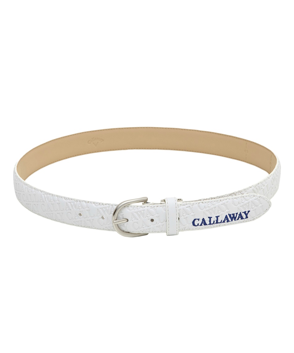 l|Cg72pt yzLEFC(Callaway) St xg SG{Xxg C25292203 yKizy2025NH~fz fB[X 1030 FR