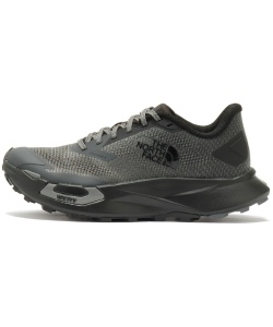 l|Cg220pt yzUEm[XEtFCX(THE NORTH FACE) gCjOV[Y xNeBu GfX 4 NFW02503 KA yKiz fB[X KA 24D5