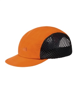l|Cg59pt yzUEm[XEtFCX(THE NORTH FACE) Xq Lbv t[Lbv NN02570 YO yKiz Y fB[X YO M