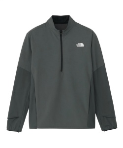 l|Cg220pt yzUEm[XEtFCX(THE NORTH FACE) EChu[J[ WPbg nCubhT[}Cg n[tWbv NLW72576 AG yKiz fB[X AG M