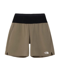 l|Cg110pt yzUEm[XEtFCX(THE NORTH FACE) V[gpc GfX[VOV[c NB72480 MR yKiz Y MR L