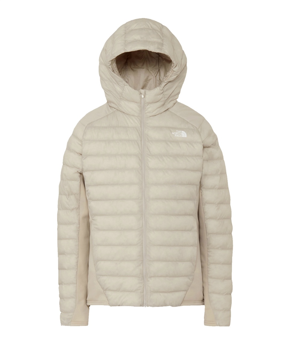 ザ・ノース・フェイス(THE NORTH FACE) ウインドブレーカー ジャケット