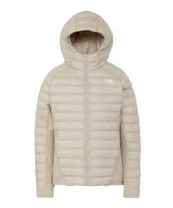 獲得ポイント280pt 【送料無料】ザ・ノース・フェイス(THE NORTH FACE) ウインドブレーカー ジャケット レッドラン フーディ NY82576 FI 【国内正規品】 メンズ FI L