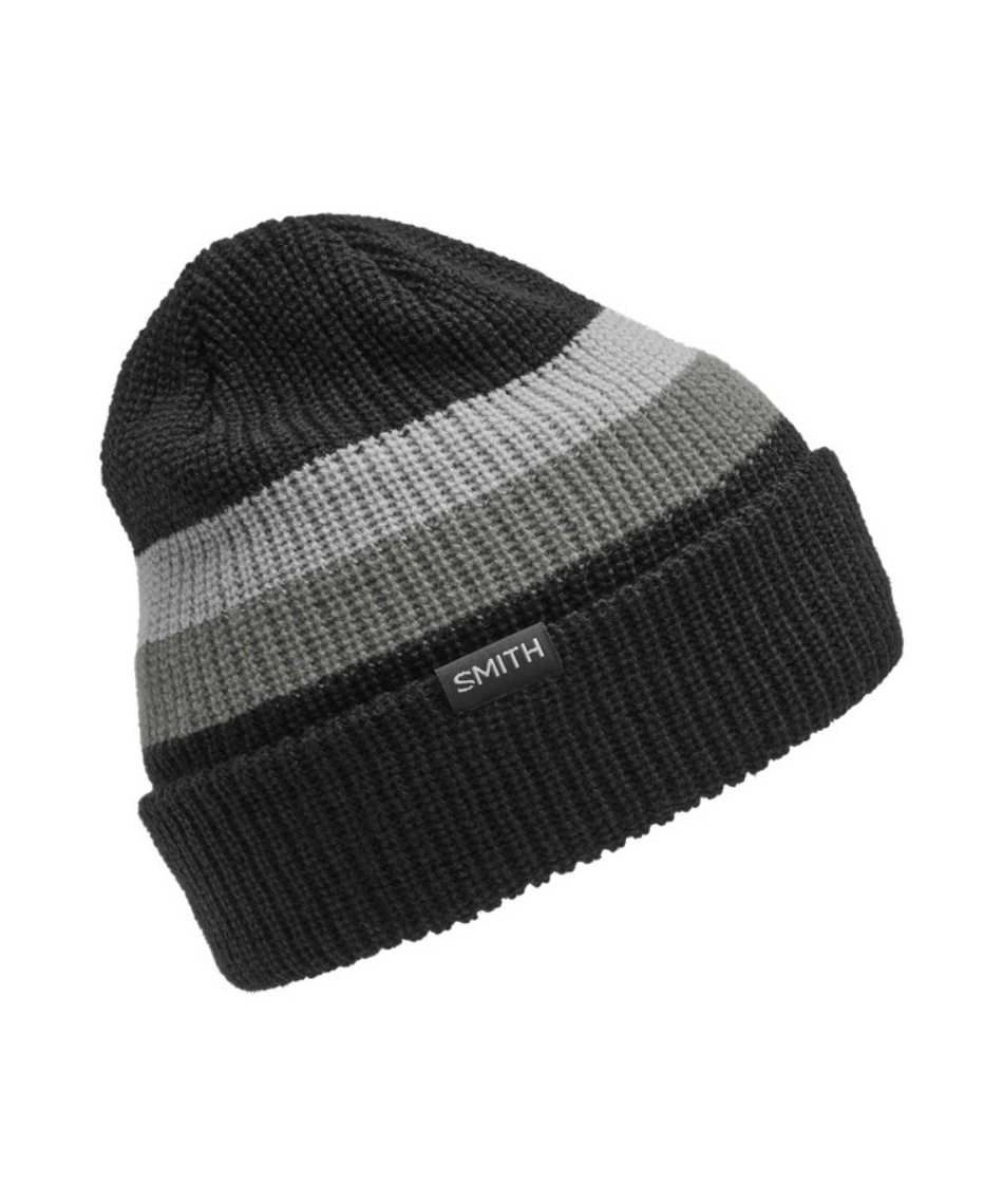 スミス(SMITH) ニット帽 BEANIE MATE BEANIE 【国内正規品