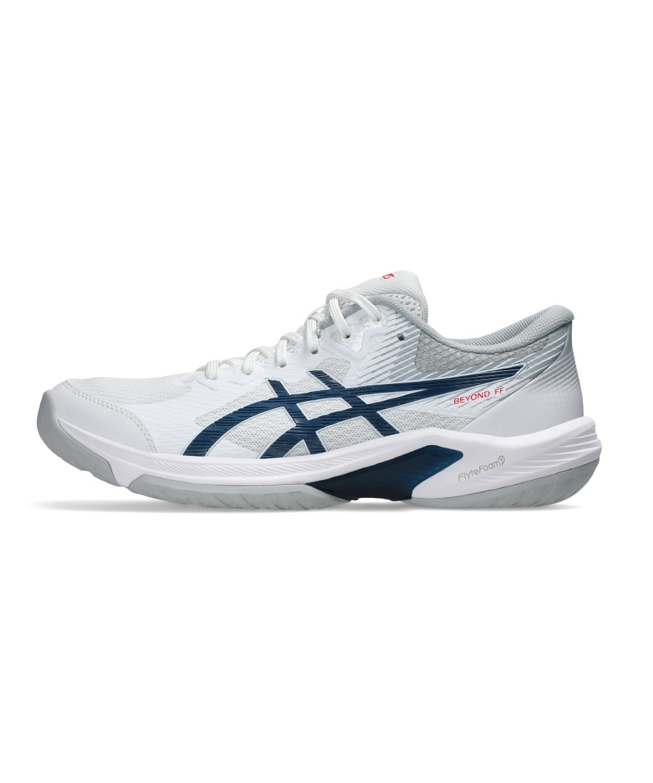 ファビアン FALKEN（ファルケン） 225/45R17 アゼニス FK520L 225/45ZR17 94Y XL