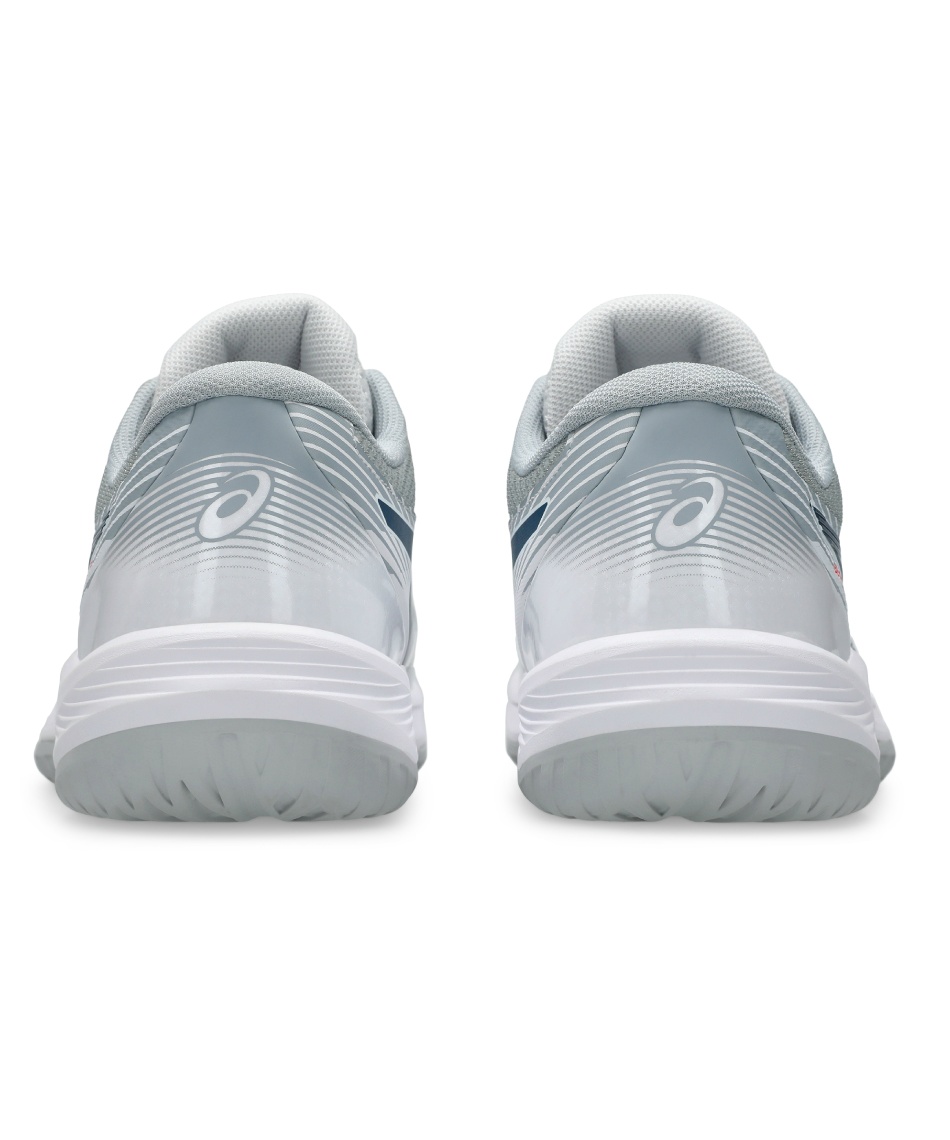 8月14日発売】 アシックス(asics) ハンドボールシューズ