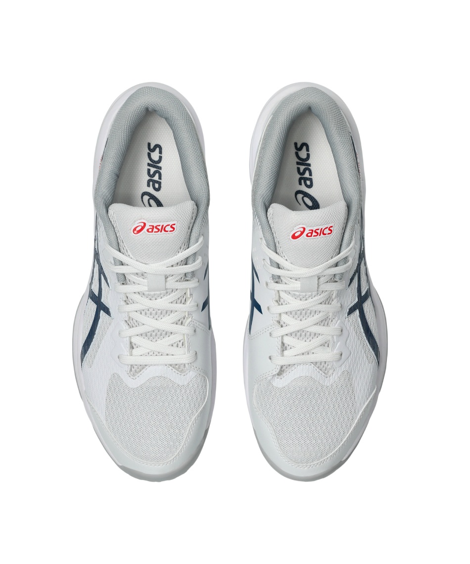 アシックス(asics) ハンドボールシューズ ビヨンド BEYOND FF 屋内