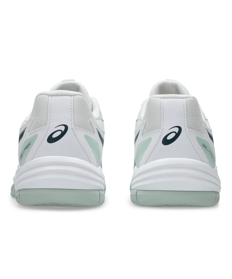 アシックス(asics) ハンドボールシューズ ゲル タスク GEL-TASK 4 屋内