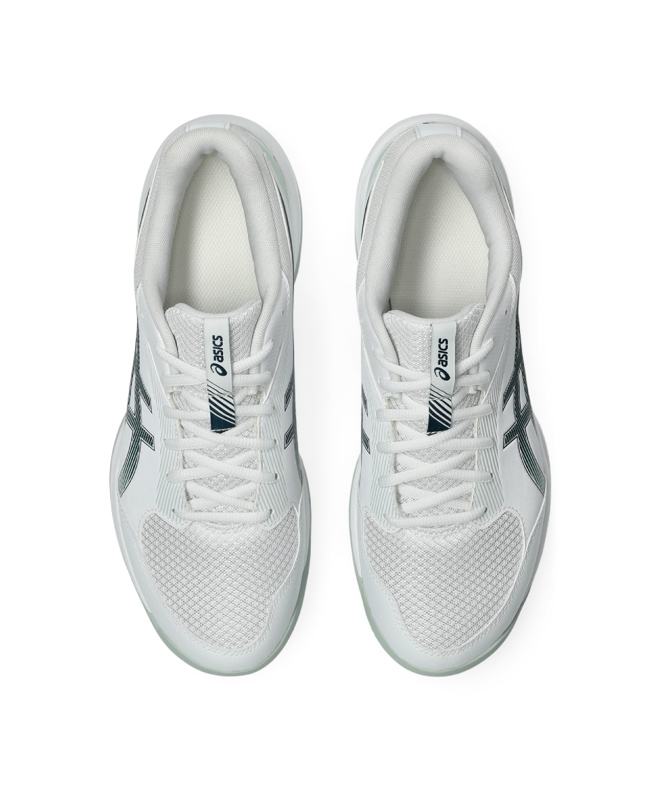 アシックス(asics) ハンドボールシューズ ゲル タスク GEL-TASK 4 屋内