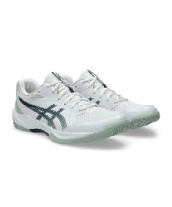 l|Cg82pt 9% OFF^SALE yzy814z AVbNX(asics) nh{[V[Y Q ^XN GEL-TASK 4  1071A103-102 Y WH^TR TEAL 26D0