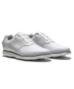 l|Cg200pt yztbgWC(FootJoy) StV[Y \tgXpCN C[RtH[g BOA 98773W yKizy2025Nfz fB[X WH^WH^GY 23D5