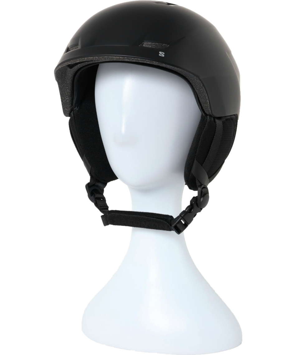 スキー スノーボードヘルメット HELMET PIONEER LT ACCESS | スポーツ