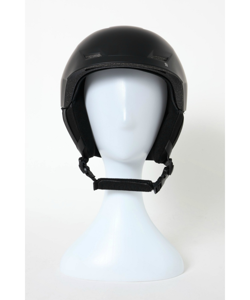 スキー スノーボードヘルメット HELMET PIONEER LT ACCESS | スポーツ