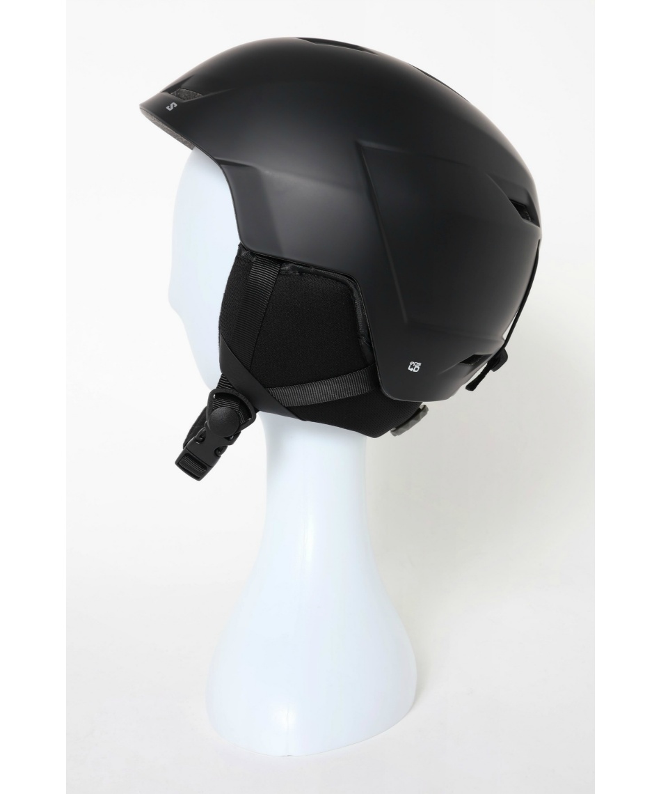 スキー スノーボードヘルメット HELMET PIONEER LT ACCESS | スポーツ