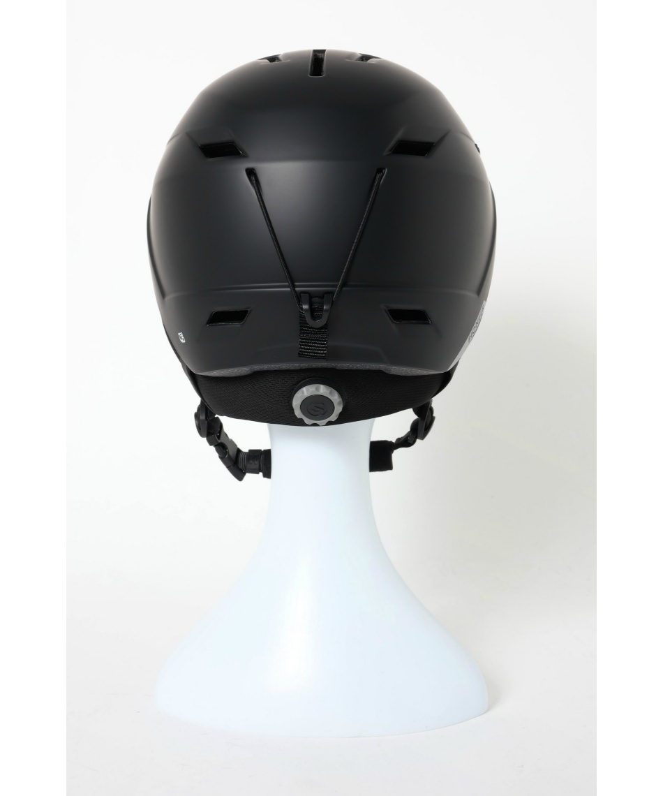 スキー スノーボードヘルメット HELMET PIONEER LT ACCESS | スポーツ