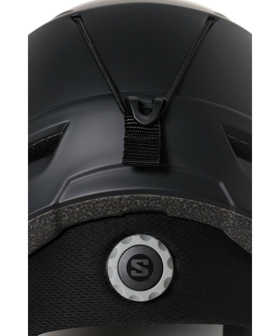 スキー スノーボードヘルメット HELMET PIONEER LT ACCESS | スポーツ