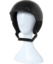 スキー スノーボードヘルメット HELMET PIONEER LT ACCESS | スポーツ
