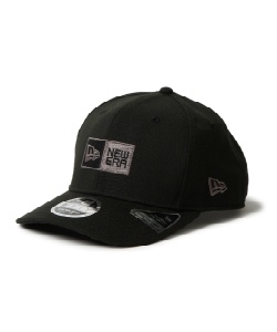 l|Cg58pt yzj[G(NEW ERA) St Lbv 9FIFTY Xgb`Xibv Stretch Series {bNXS ubN 14667784 Y fB[X ubN ML