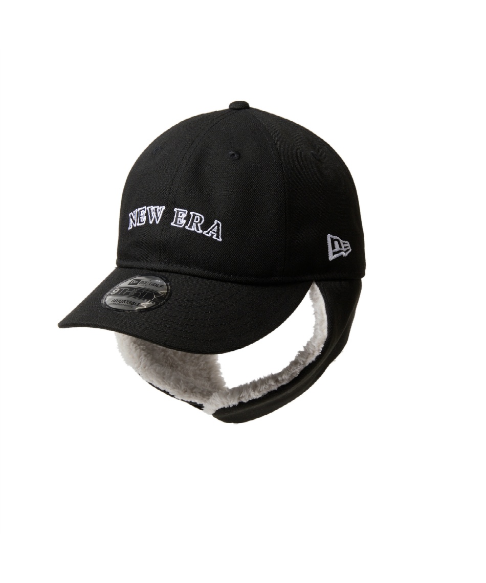 ニューエラ(NEW ERA) ゴルフ キャップ GF 930 DOGEAR ドッグギア