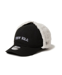 l|Cg48pt j[G(NEW ERA) St Lbv GF 930 DOGEAR hbOMA 14669137 yKizy2025NH~fz Y ubN ML