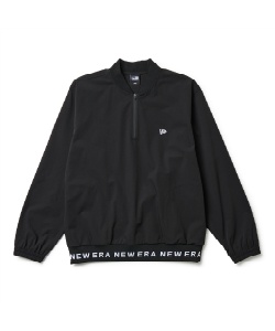 l|Cg85pt 15% OFF^SALE yzj[G(NEW ERA) StEFA u] EBhvI[o[ WJ[hS ubN 14669822 yKizy2025NH~fz Y ubN M