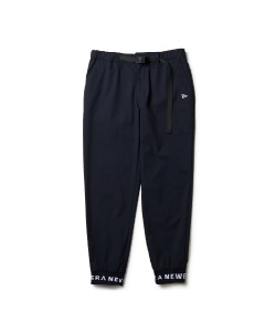 l|Cg120pt yzj[G(NEW ERA) StEFA Opc upc WJ[hS lCr[ 14669847 yKizy2025NH~fz Y lCr[ M