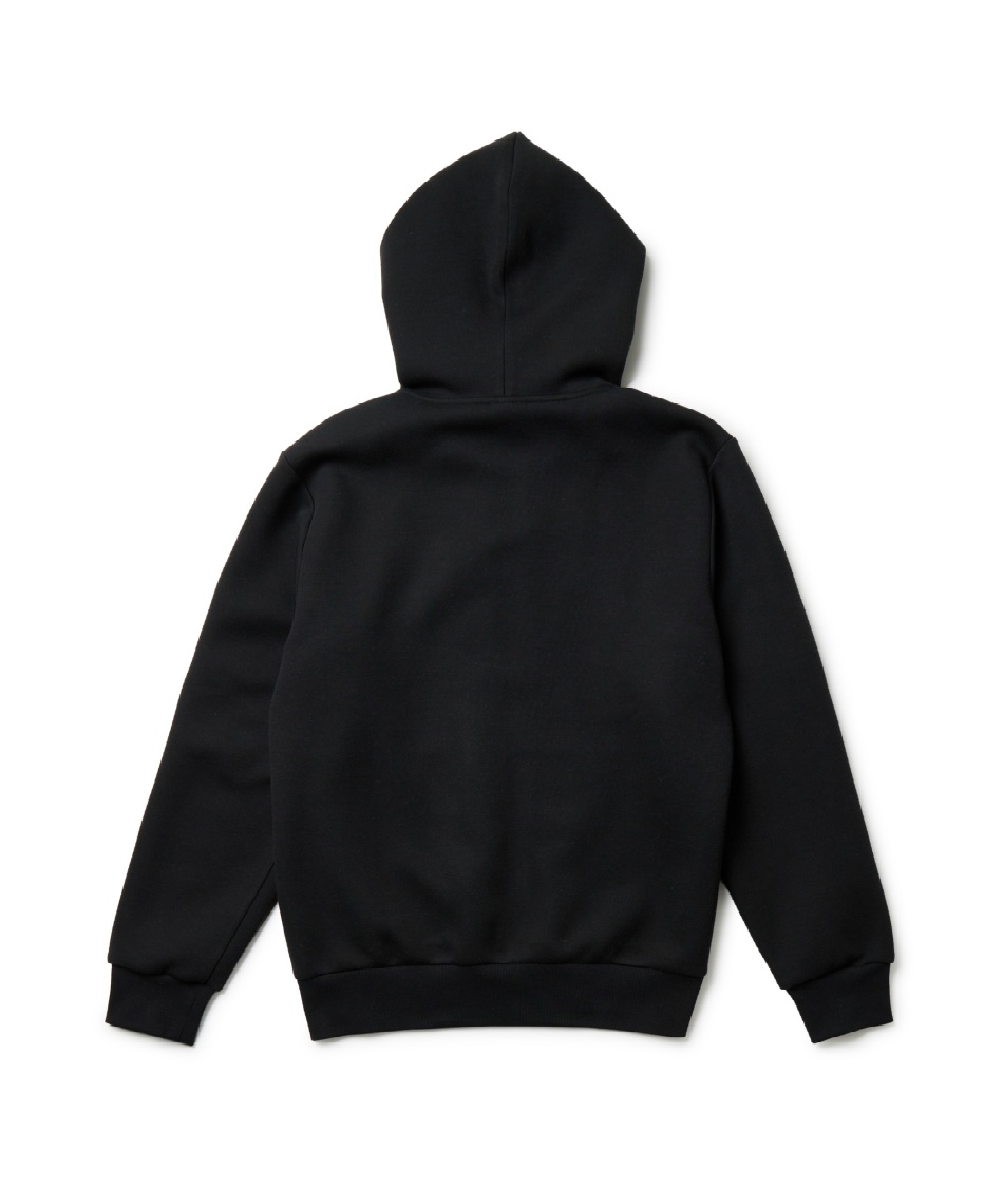 ニューエラゴルフ　スウェット フーディー ニューエラ(NEW ERA) ゴルフウェア スウェット GF TECH SWEAT