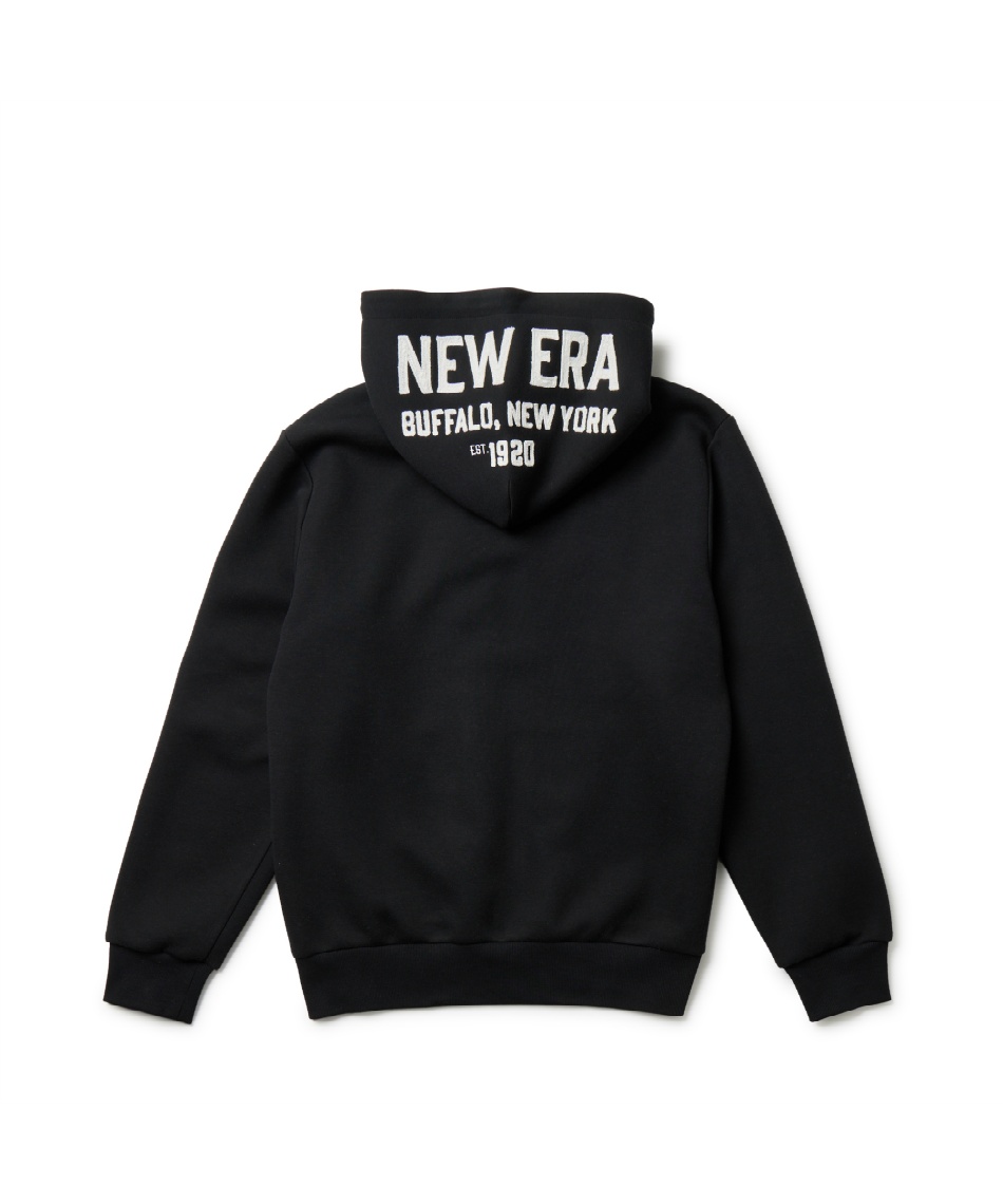 ニューエラ(NEW ERA) ゴルフウェア スウェット GF TECH SWEAT