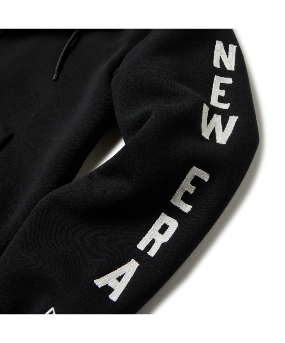 ニューエラ(NEW ERA) ゴルフウェア スウェット GF TECH SWEAT