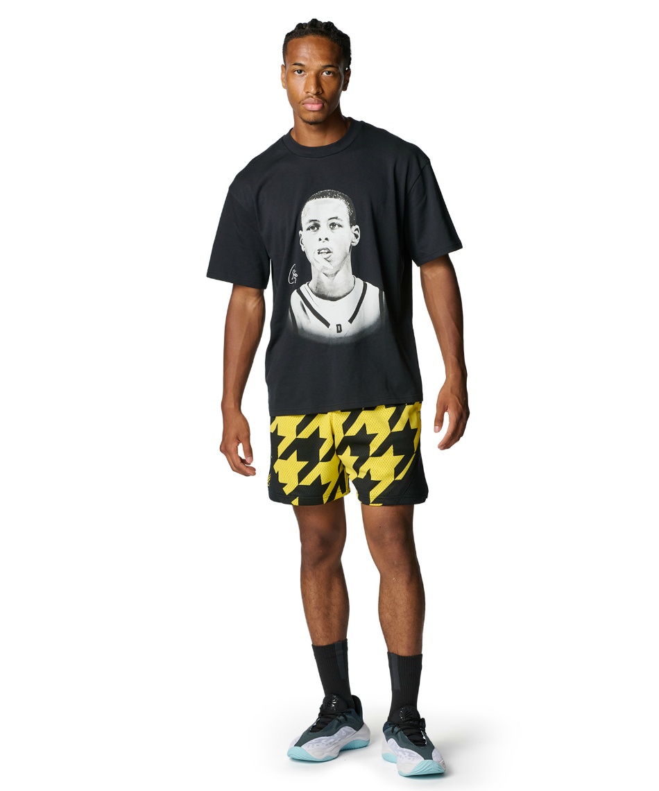 アンダーアーマー(UNDER ARMOUR) バスケットボール ハーフパンツ